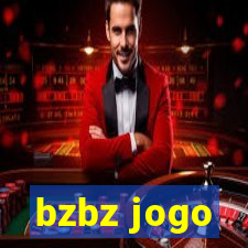 bzbz jogo